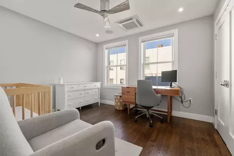 504 E 3rd St, Boston, MA 02127 photo 15