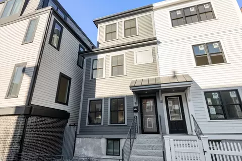 504 E 3rd St, Boston, MA 02127 photo 31