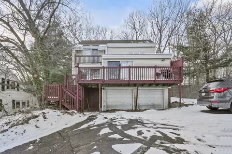 194 Linwood St, Lynn, MA 01905