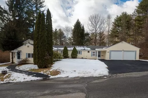 9 Harding St, Cherry Valley, MA 01611