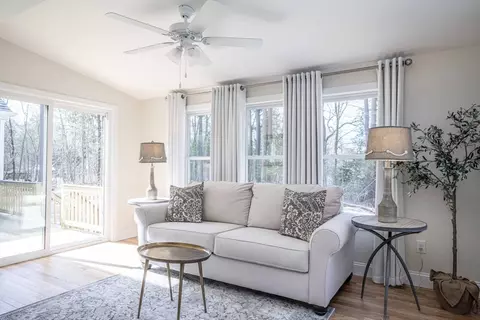 Living - 858 Pine St #MODEL, Raynham, MA 02767 photo 1 of 5