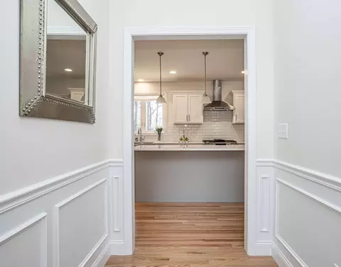 Entry Way - 858 Pine St #MODEL, Raynham, MA 02767 photo 2 of 3