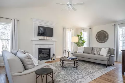 Living - 858 Pine St #MODEL, Raynham, MA 02767 photo 5 of 5