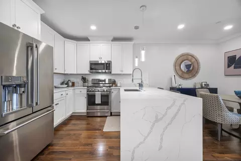 87 Medford St #311, Medford, MA 02155