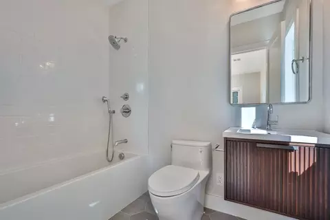 5 Colonial Rd, Needham, MA 02492 photo 27