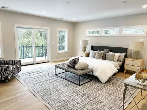 5 Colonial Rd, Needham, MA 02492 photo 13