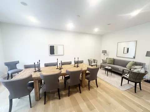 5 Colonial Rd, Needham, MA 02492 photo 9