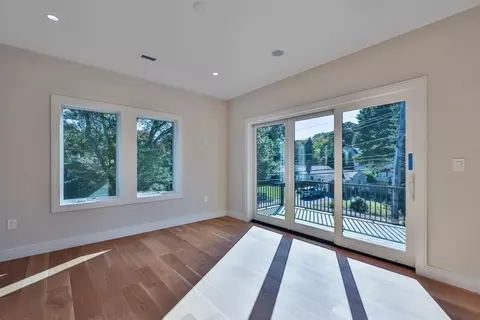 5 Colonial Rd, Needham, MA 02492 photo 17