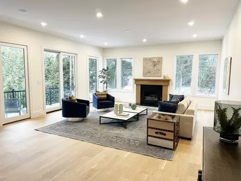 5 Colonial Rd, Needham, MA 02492 photo 7