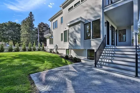 5 Colonial Rd, Needham, MA 02492 photo 33