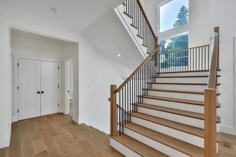 5 Colonial Rd, Needham, MA 02492 photo 10
