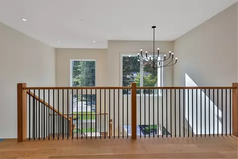 5 Colonial Rd, Needham, MA 02492 photo 12