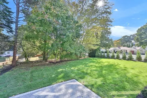 5 Colonial Rd, Needham, MA 02492 photo 34