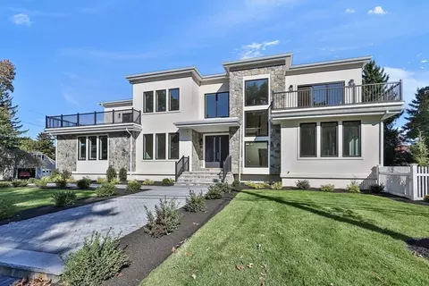 5 Colonial Rd, Needham, MA 02492 photo 38
