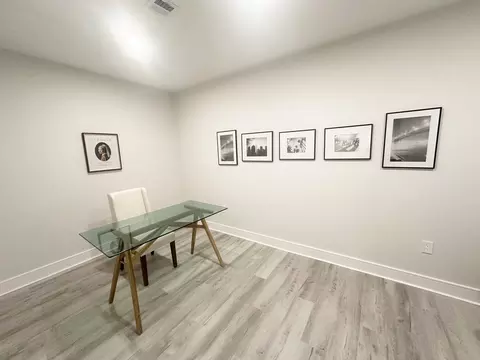 5 Colonial Rd, Needham, MA 02492 photo 30