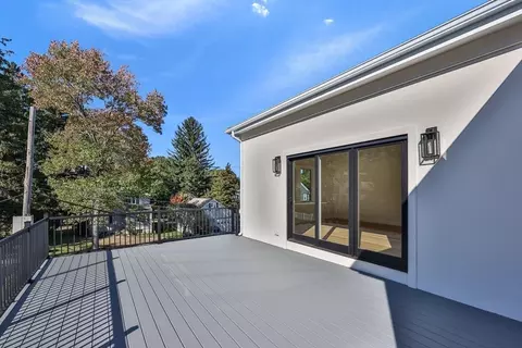 5 Colonial Rd, Needham, MA 02492 photo 26