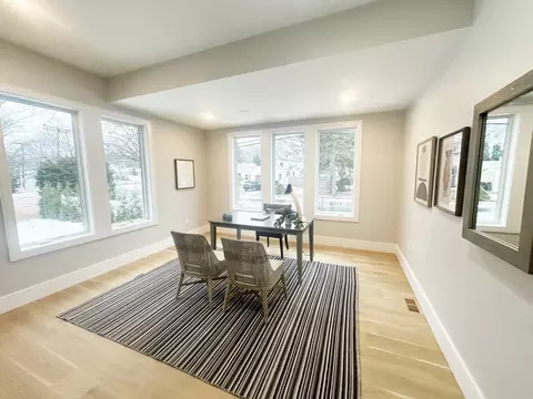 5 Colonial Rd, Needham, MA 02492 photo 8