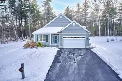 20 Heritage Ln, Westminster, MA 01473