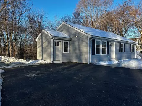 664 Cabot, Beverly, MA 01915