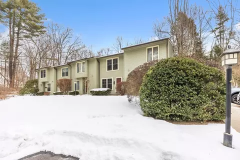 22 Walnut St #22, Turners Falls, MA 01376