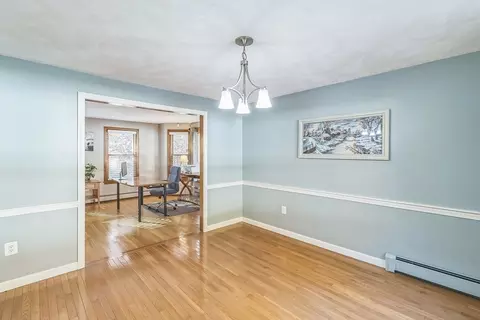 Other - 10 Daniels Rd, Mendon, MA 01756 photo 3 of 7
