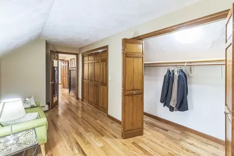 Other - 10 Daniels Rd, Mendon, MA 01756 photo 5 of 7