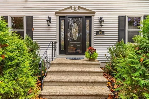 Other - 10 Daniels Rd, Mendon, MA 01756 photo 1 of 7