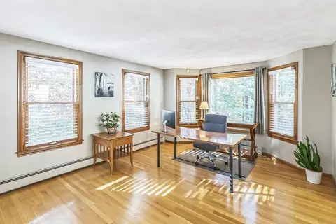 Other - 10 Daniels Rd, Mendon, MA 01756 photo 2 of 7