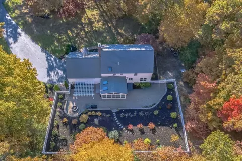 Other - 10 Daniels Rd, Mendon, MA 01756 photo 7 of 7