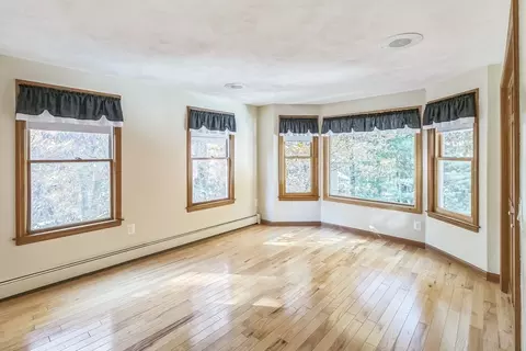 Living - 10 Daniels Rd, Mendon, MA 01756 photo 3 of 3
