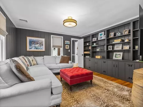 Other - 106 Walpole St, Dover, MA 02030 photo 2 of 4