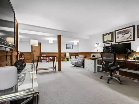 Other - 106 Walpole St, Dover, MA 02030 photo 4 of 4