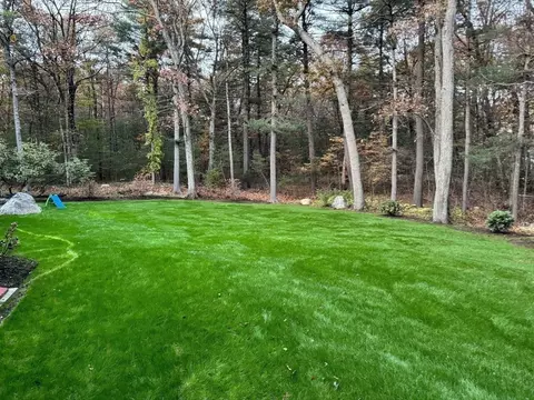Exterior - 106 Walpole St, Dover, MA 02030 photo 5 of 5