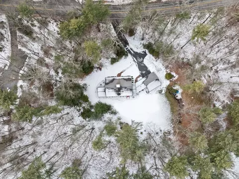 View/Area - 106 Walpole St, Dover, MA 02030 photo 2 of 2