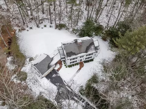 View/Area - 106 Walpole St, Dover, MA 02030 photo 1 of 2