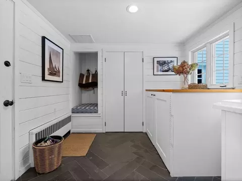 Other - 106 Walpole St, Dover, MA 02030 photo 1 of 4