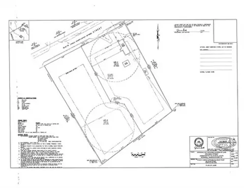 0 Main St, Norwell, MA 02061