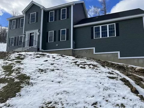 lot67 Deanna Dr, Holden, MA 01520