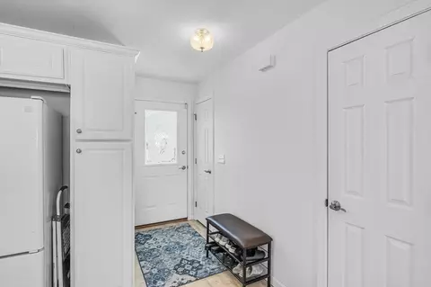 48 Pinecrest Dr #48, Chicopee, MA 01020 photo 6