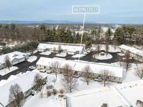 48 Pinecrest Dr #48, Chicopee, MA 01020 photo 23