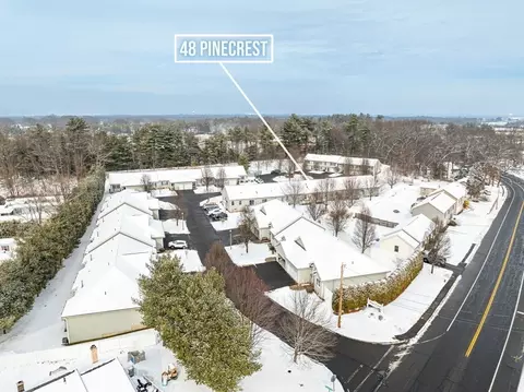 48 Pinecrest Dr #48, Chicopee, MA 01020 photo 24