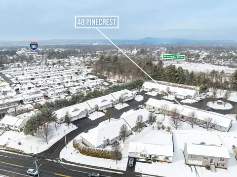 48 Pinecrest Dr #48, Chicopee, MA 01020 photo 25