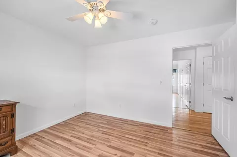 48 Pinecrest Dr #48, Chicopee, MA 01020 photo 16