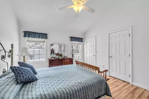 48 Pinecrest Dr #48, Chicopee, MA 01020 photo 13