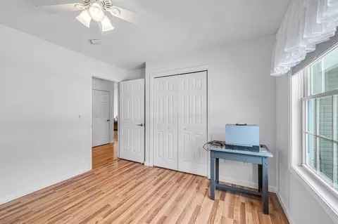 48 Pinecrest Dr #48, Chicopee, MA 01020 photo 15