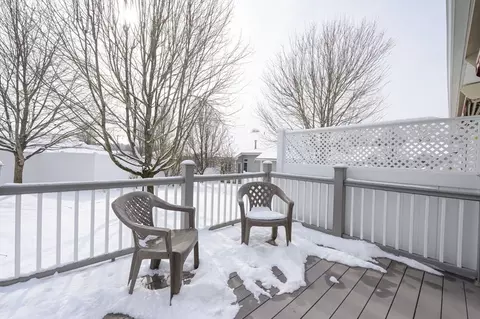 48 Pinecrest Dr #48, Chicopee, MA 01020 photo 20
