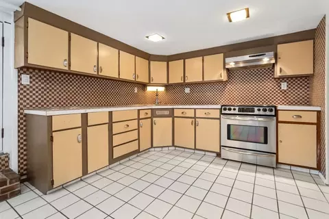 13 Meadowbrook Rd, Saugus, MA 01906 photo 22