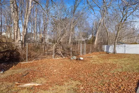 13 Meadowbrook Rd, Saugus, MA 01906 photo 27