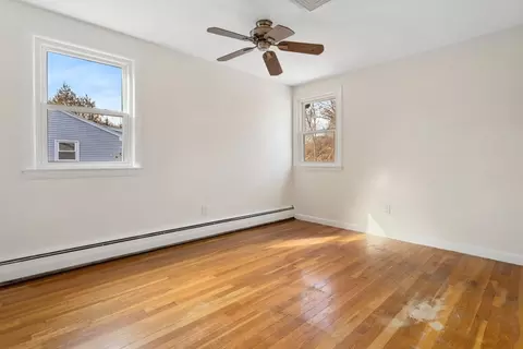 13 Meadowbrook Rd, Saugus, MA 01906 photo 17