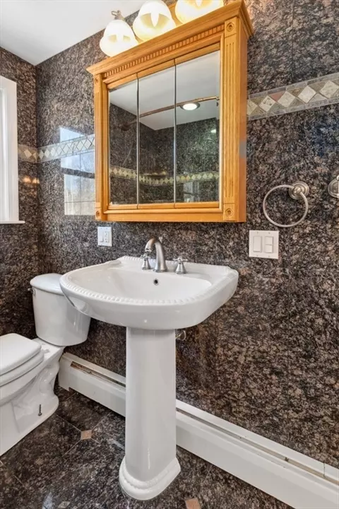 13 Meadowbrook Rd, Saugus, MA 01906 photo 16